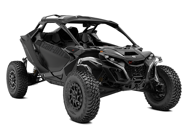 custom utv eva foam kit