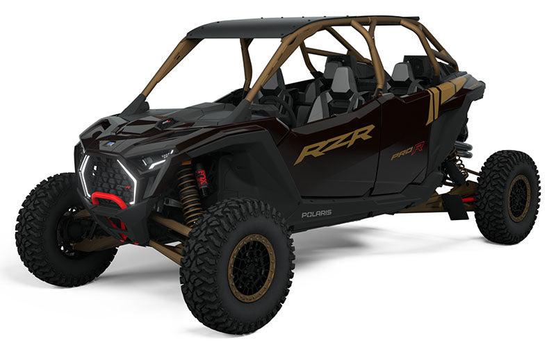 polaris pro r eva foam gator step freedom foam sea dek