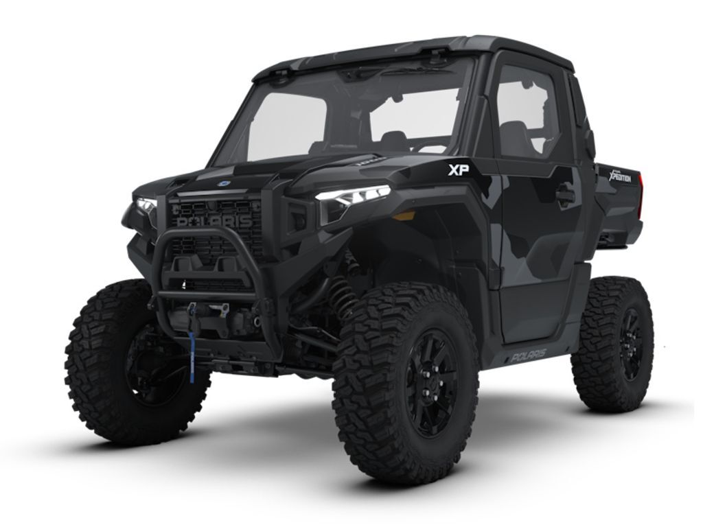 custom door kit floor mats custom mat utv sxs