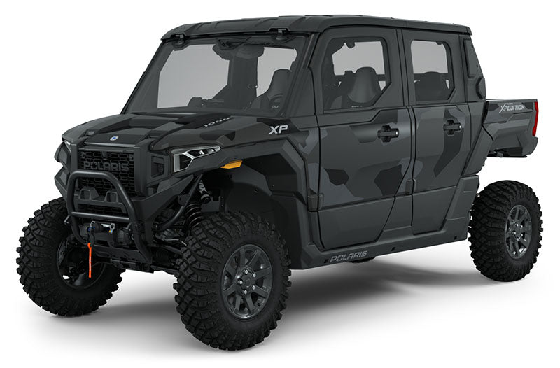 eva foam kits for polaris, gatorstep, sea dek