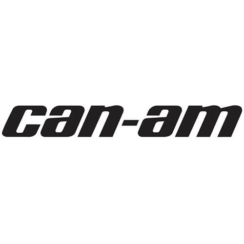 Can Am Kits