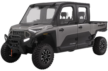 Polaris Ranger 1500 - Custom Kit Builder