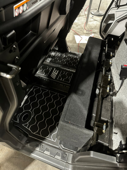 Can-Am Defender – Hero EVA Foam Kit