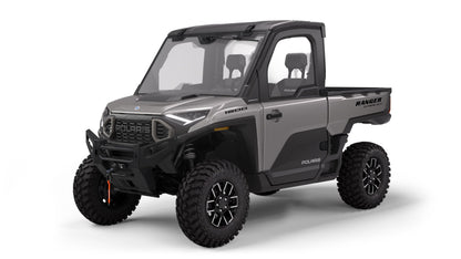 Polaris Ranger 1500 - Custom Kit Builder
