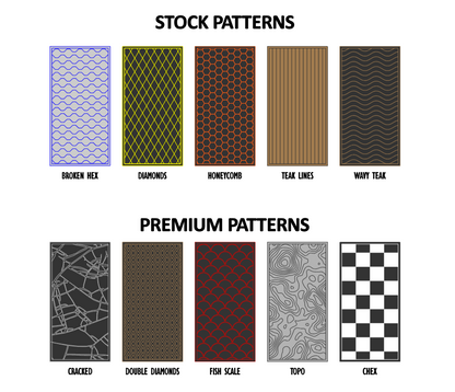 Build Your Cooler Kit