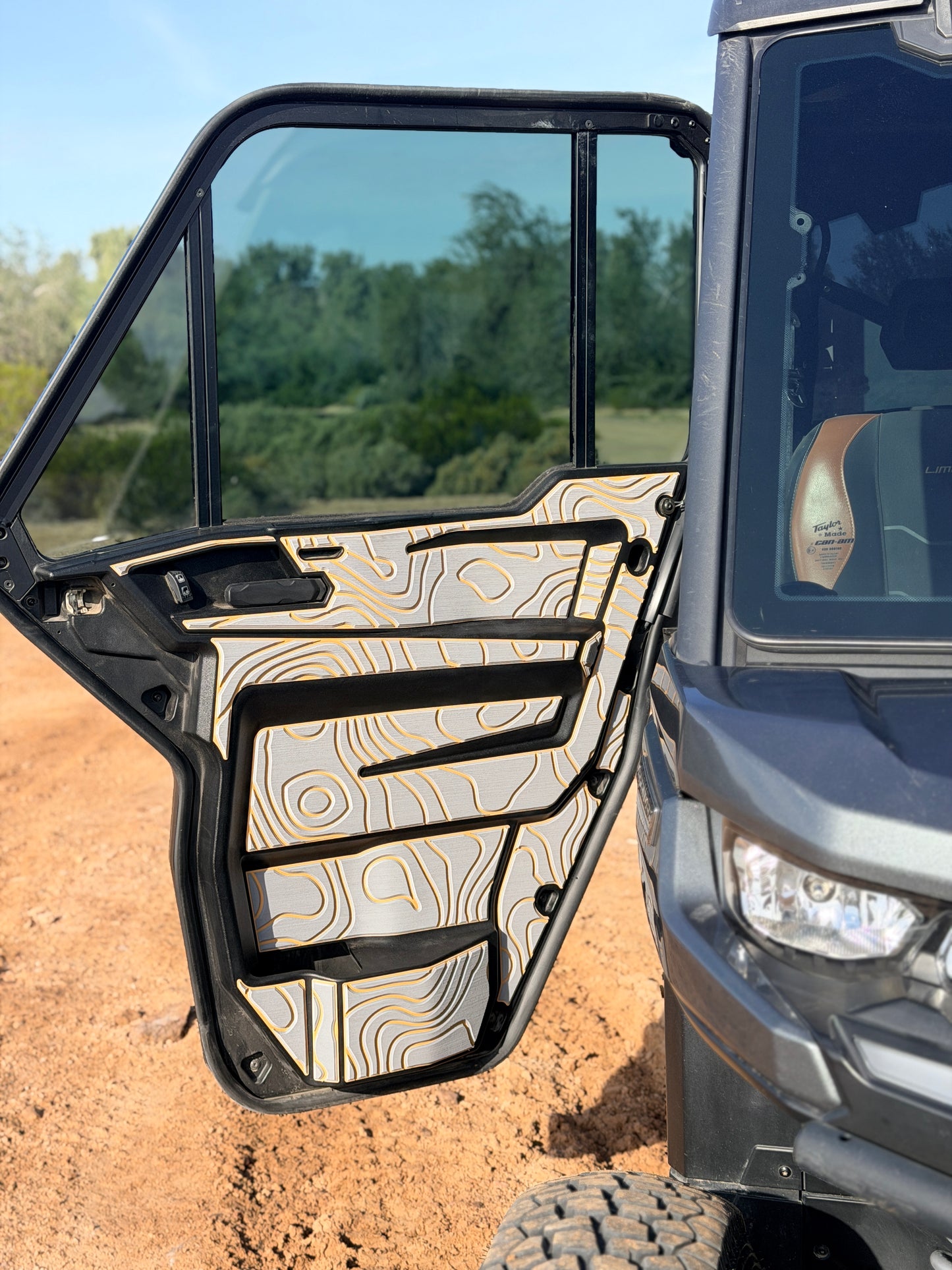 eva foam kit sea dek gatorstep liner