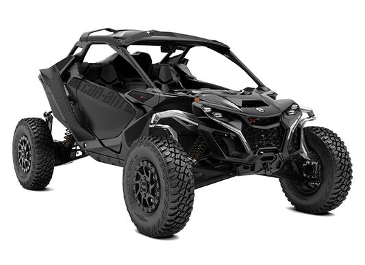 custom utv eva foam kit