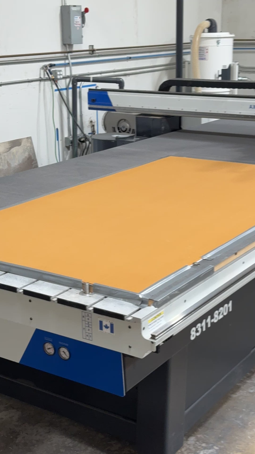 cnc cutting, cnc machine, cnc satisfying 
