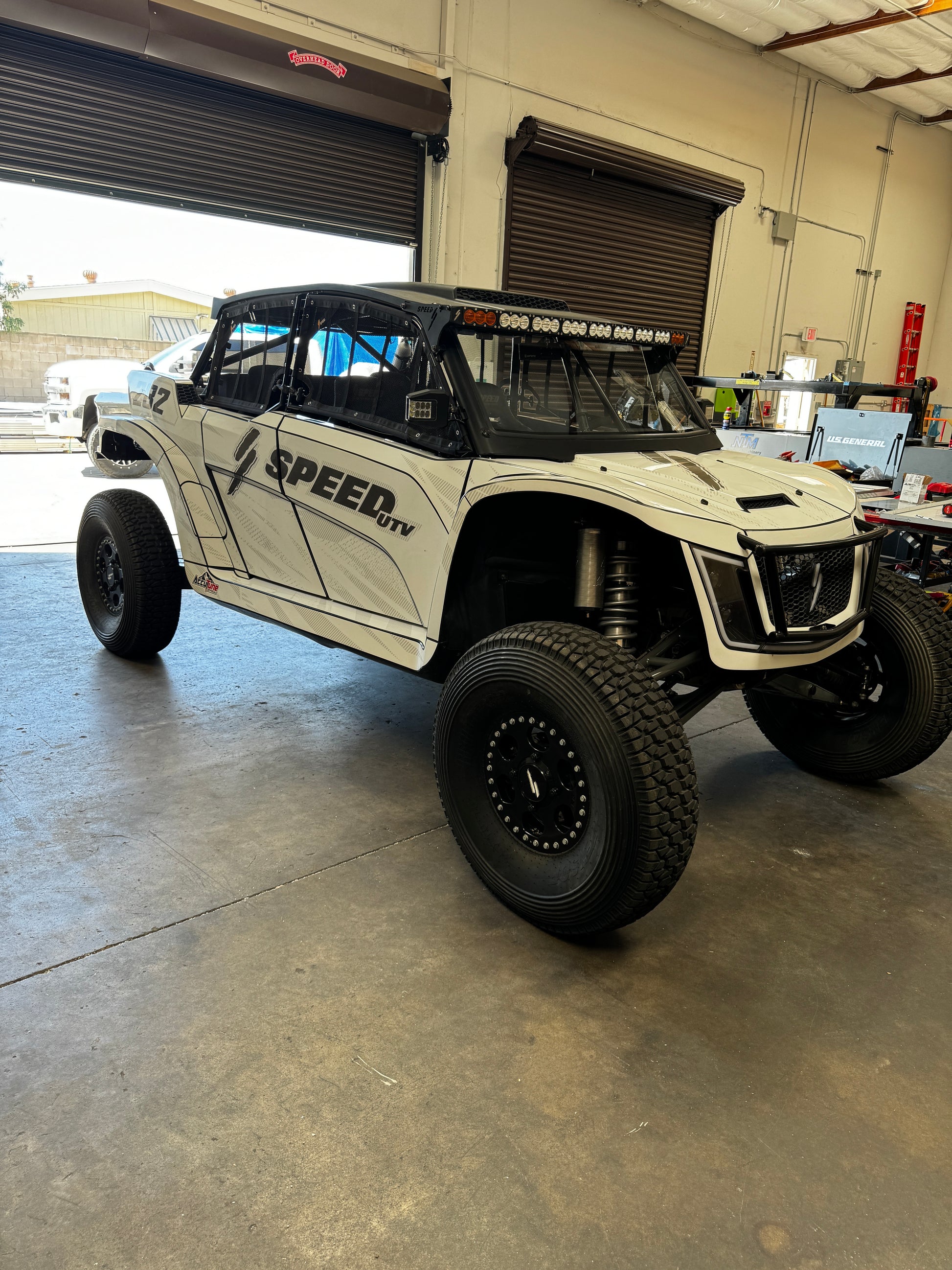 foam liners on speed car eva foam